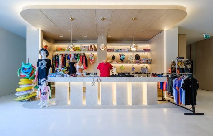 Altın Orfoz Hotel Resort-29