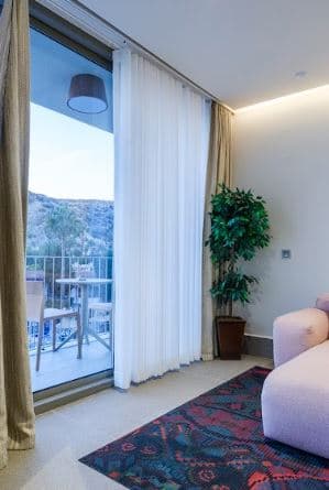 Altın Orfoz Hotel Resort-41