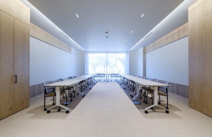 Altın Orfoz Hotel Resort-27