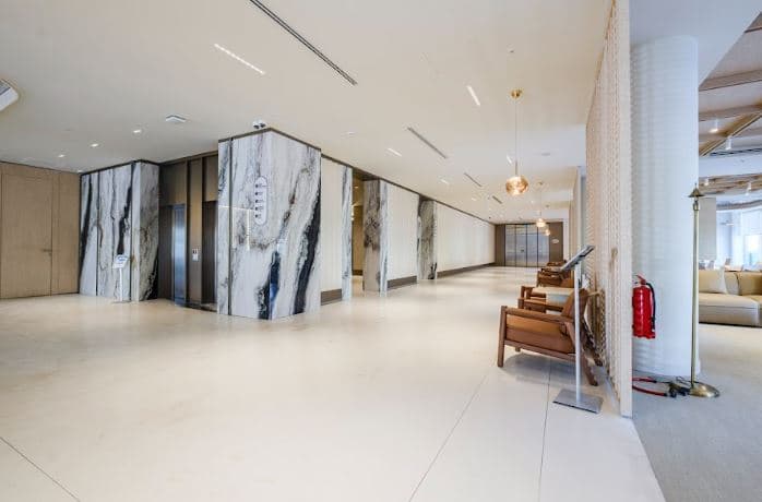 Altın Orfoz Hotel Resort-30