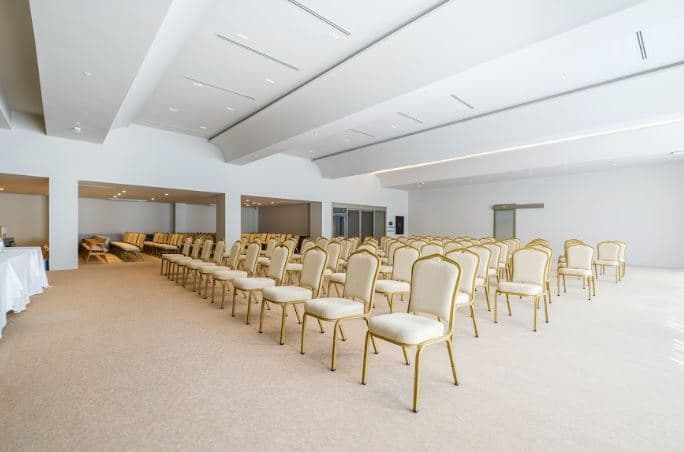 Altın Orfoz Hotel Resort-46