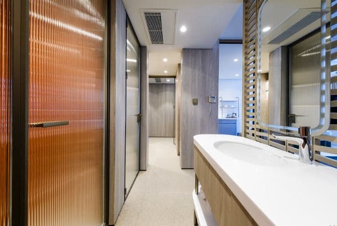 Altın Orfoz Hotel Resort-131