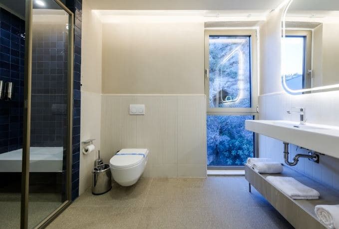 Altın Orfoz Hotel Resort-132