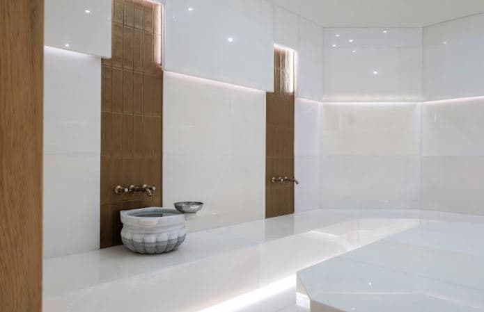 Altın Orfoz Hotel Resort-28