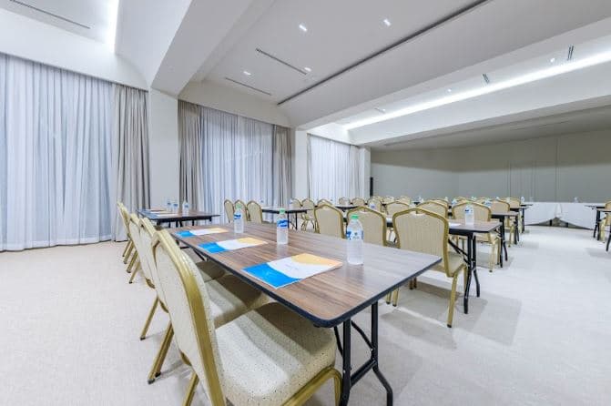 Altın Orfoz Hotel Resort-86