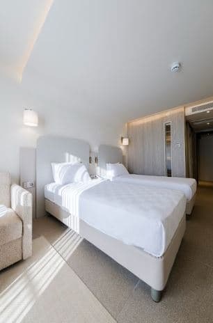 Altın Orfoz Hotel Resort-77