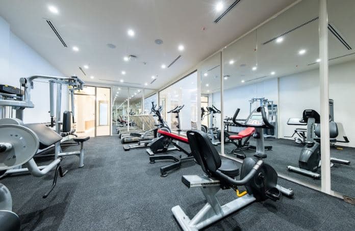 Altın Orfoz Hotel Resort-25