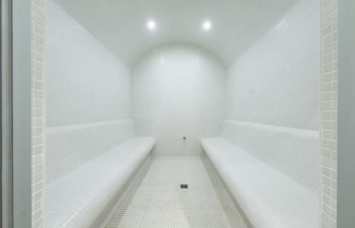 Altın Orfoz Hotel Resort-99