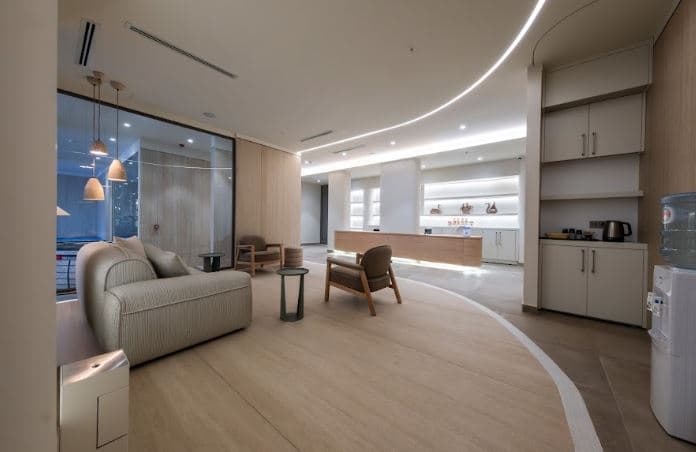 Altın Orfoz Hotel Resort-53