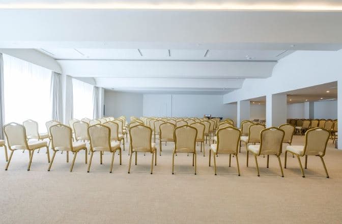 Altın Orfoz Hotel Resort-108