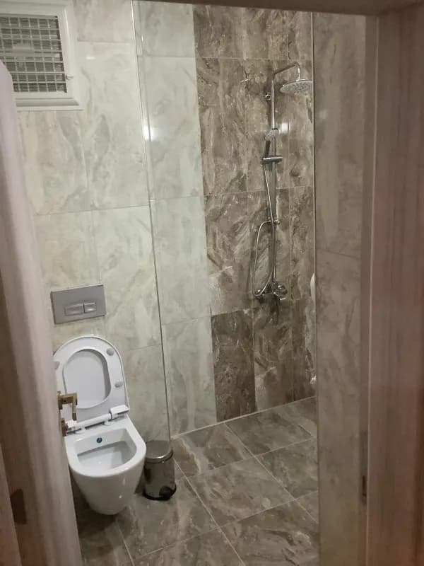 Atlıhan Plus Hotel-16