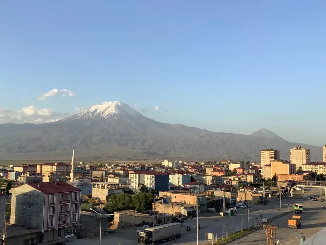 Atlıhan Plus Hotel-8