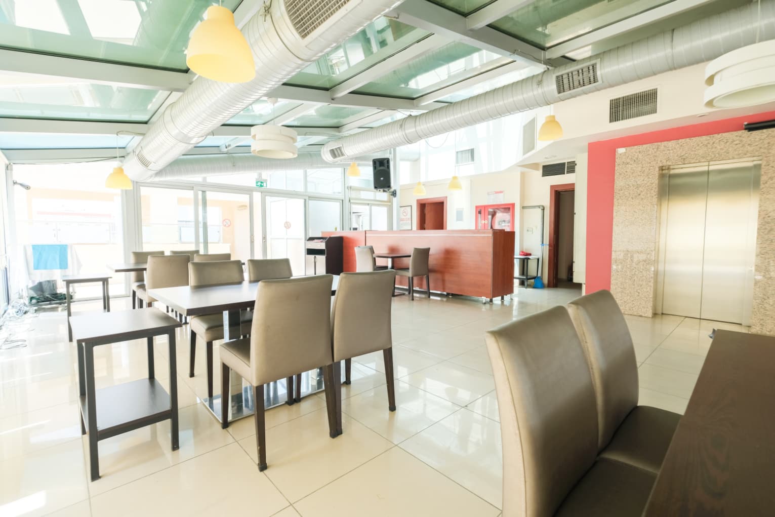 Siyav Otel Ankara-20