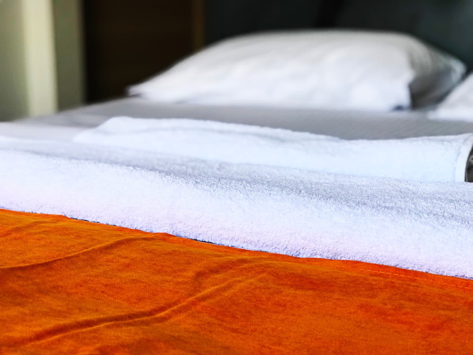 Ankara Otel Evren-24