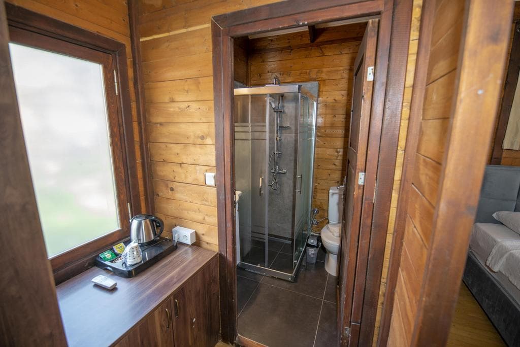 Sea Valley Bungalows-25