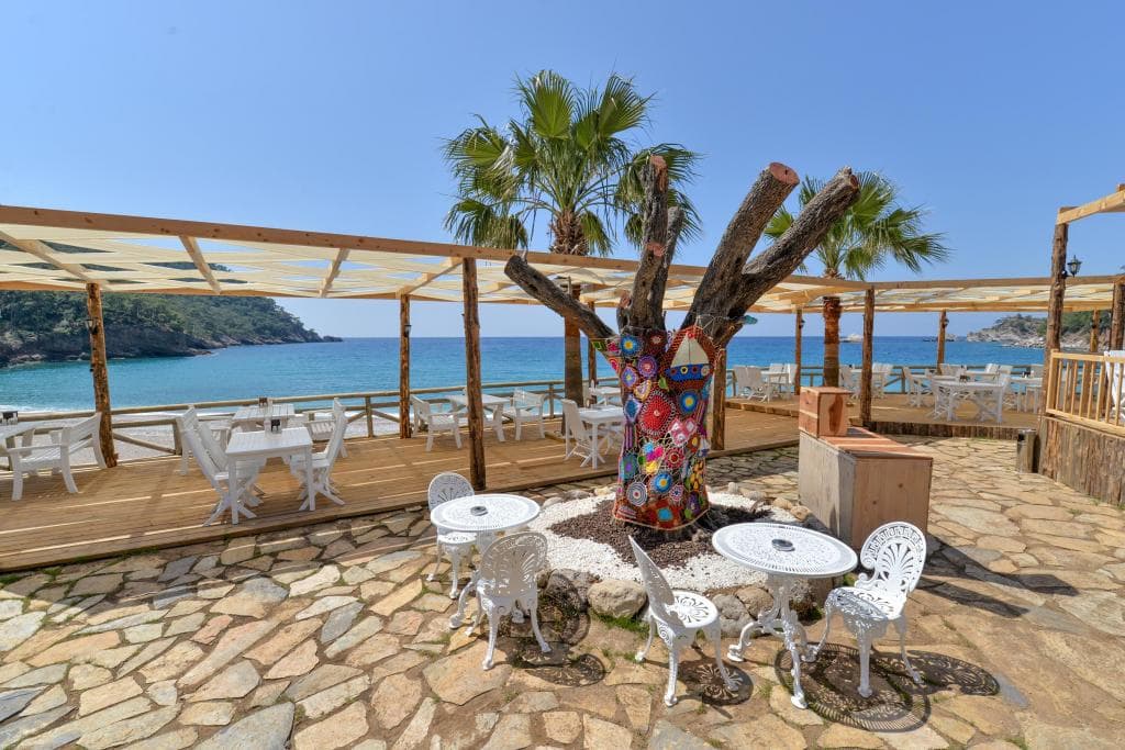 Sea Valley Bungalows-10