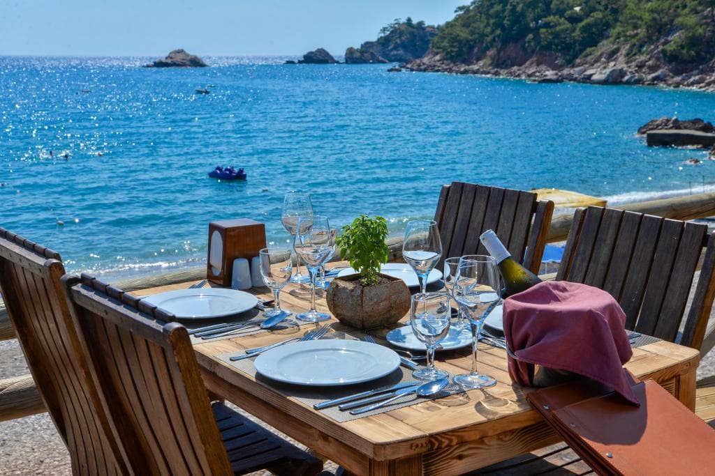 Sea Valley Bungalows-8