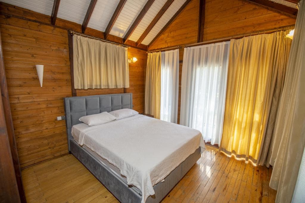 Sea Valley Bungalows-27