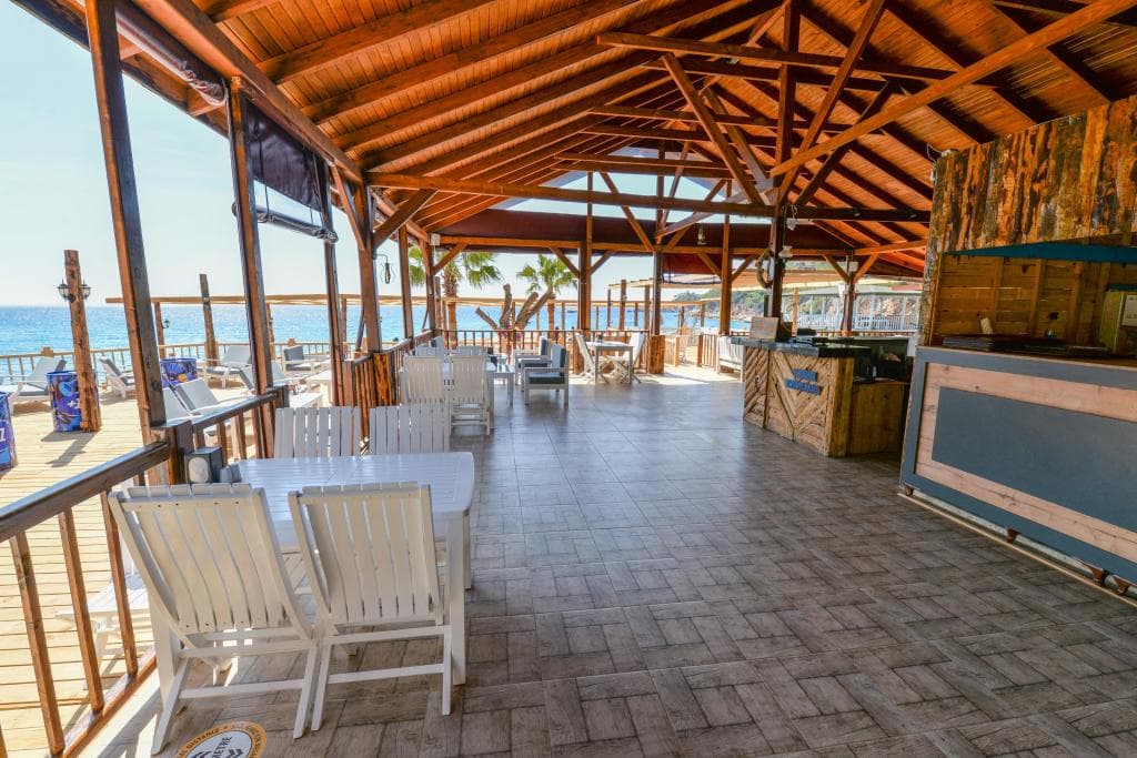 Sea Valley Bungalows-32