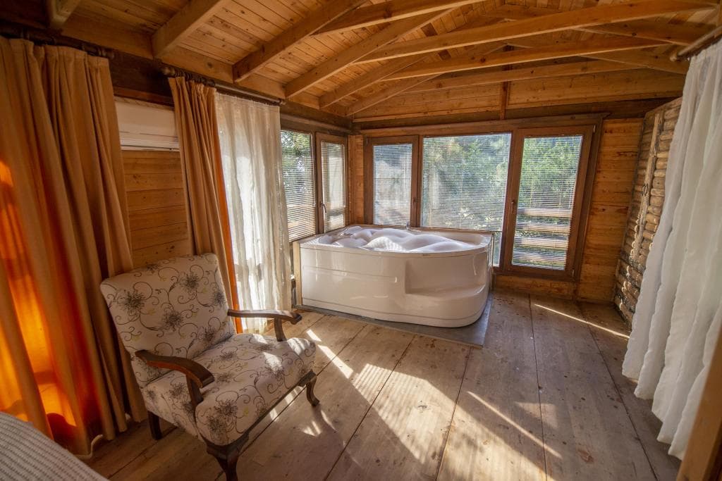 Sea Valley Bungalows-14