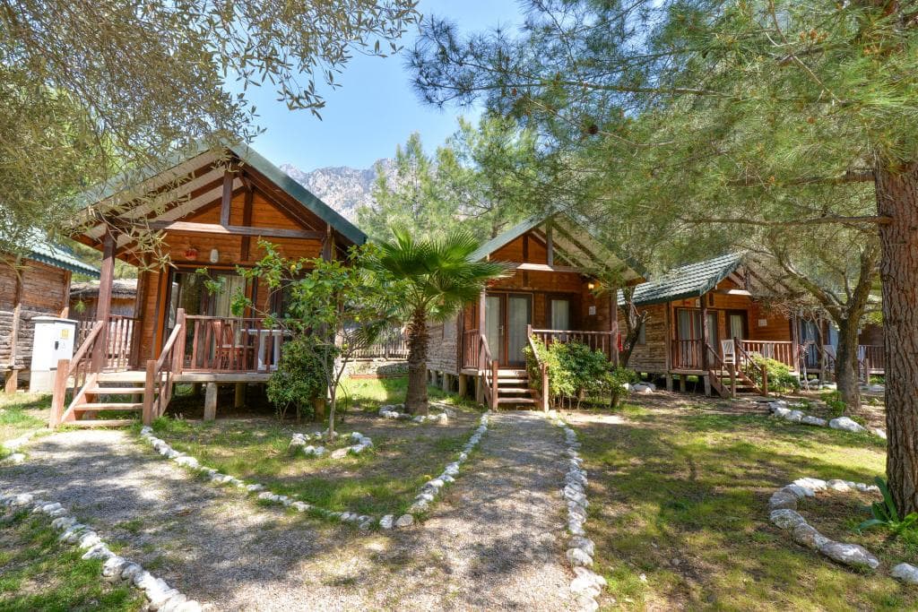 Sea Valley Bungalows-23