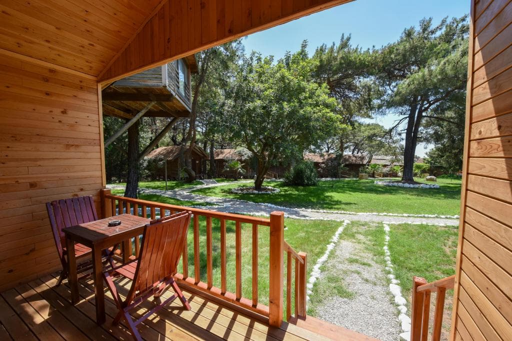 Sea Valley Bungalows-20