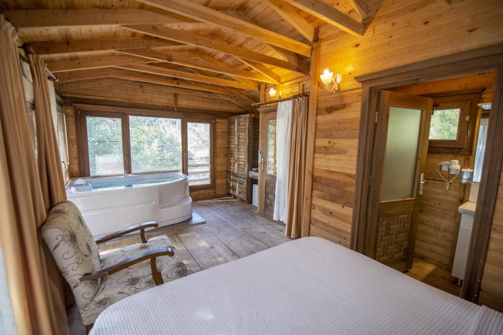 Sea Valley Bungalows-12