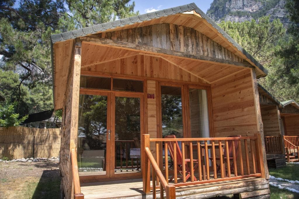 Sea Valley Bungalows-22