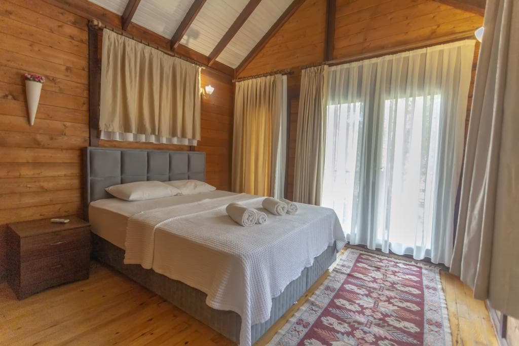 Sea Valley Bungalows-28