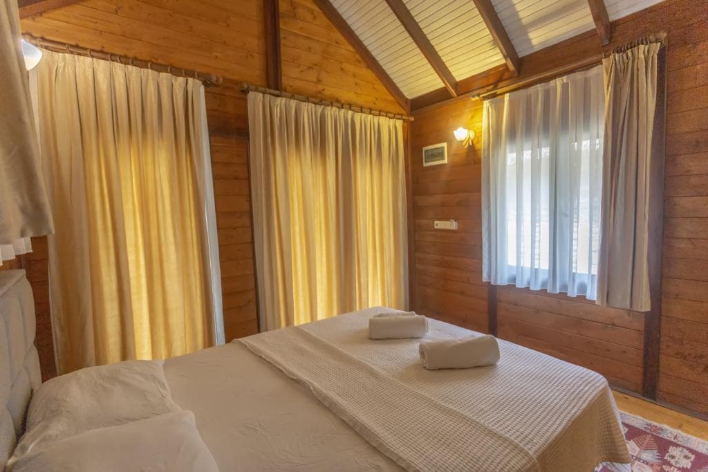 Sea Valley Bungalows-29