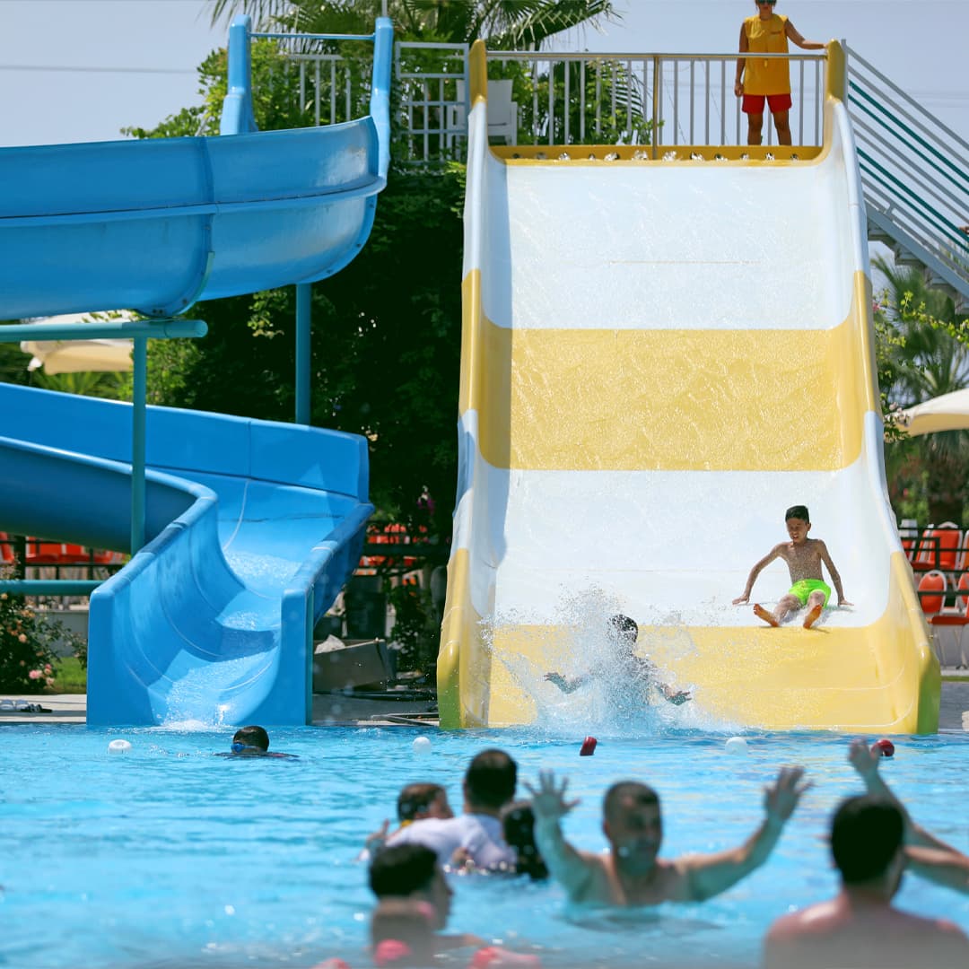 Rizom Beach Hotel-33