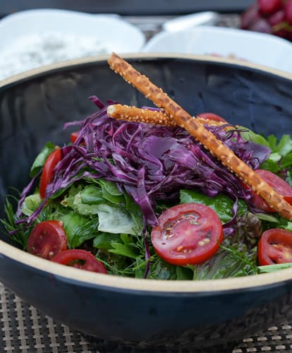 Rizom Beach Hotel-42