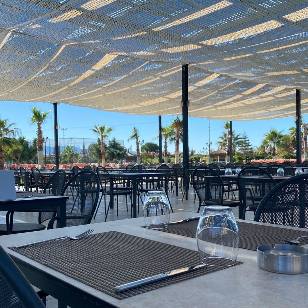 Rizom Beach Hotel-21