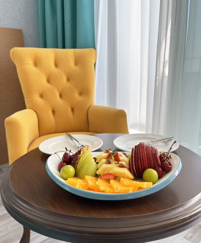 Rizom Beach Hotel-46