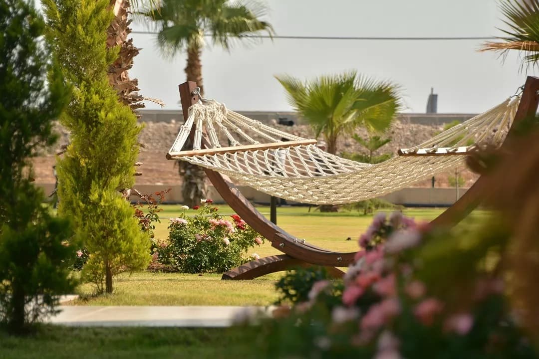 Rizom Beach Hotel-113