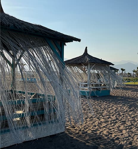 Rizom Beach Hotel-76