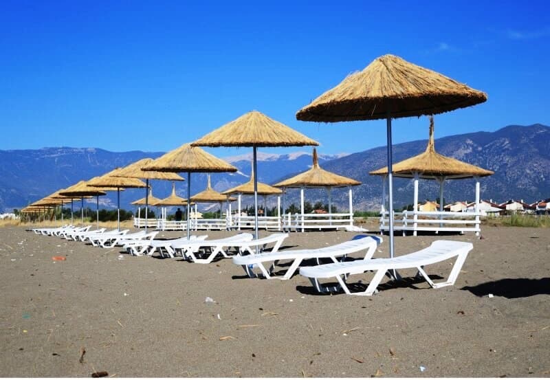 Rizom Beach Hotel-91