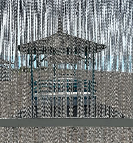 Rizom Beach Hotel-77