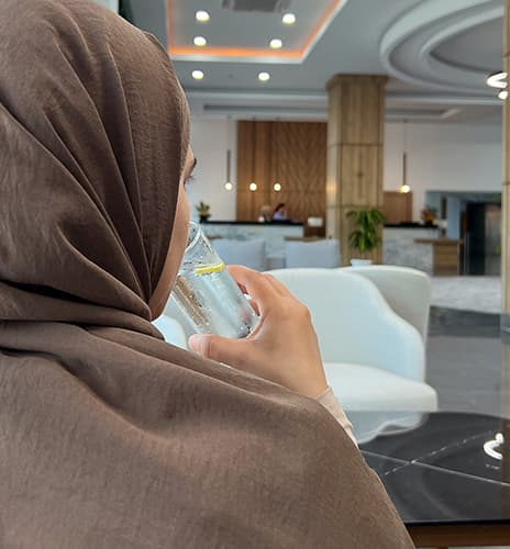 Rizom Beach Hotel-87