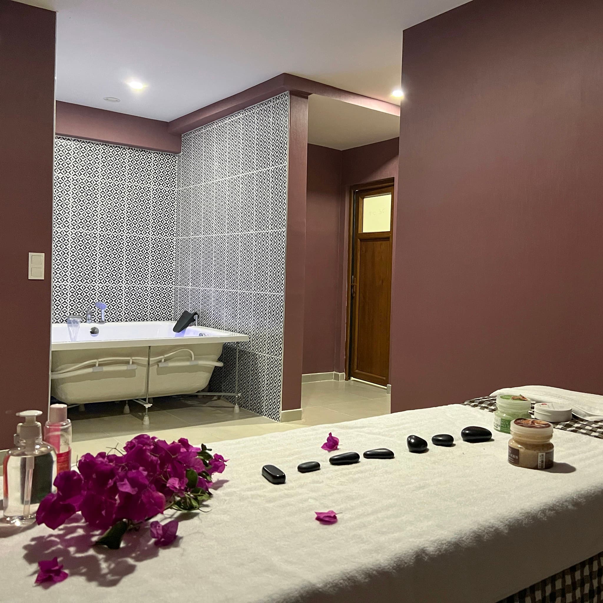 Rizom Beach Hotel-38