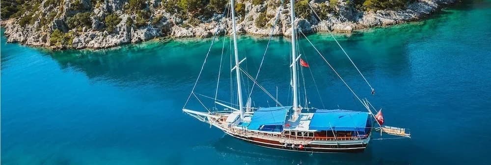 Rizom Beach Hotel-116