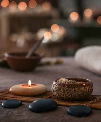 Rizom Beach Hotel-64