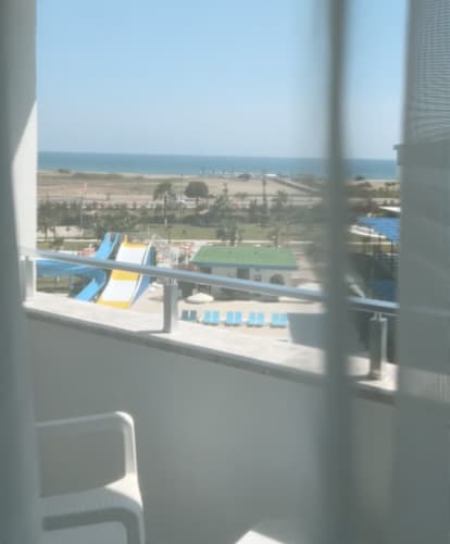 Rizom Beach Hotel-52