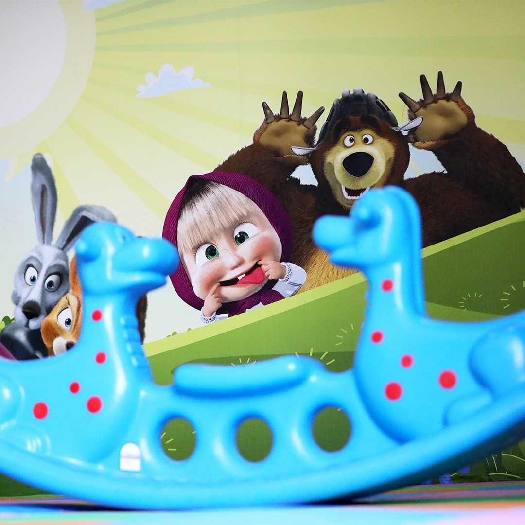 Rizom Beach Hotel-25