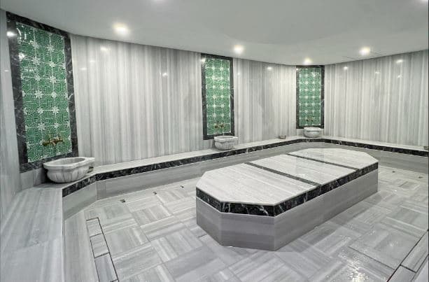 Rizom Beach Hotel-10