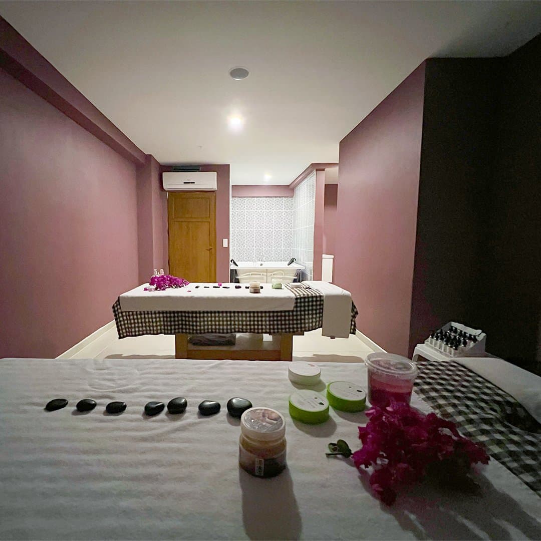 Rizom Beach Hotel-29