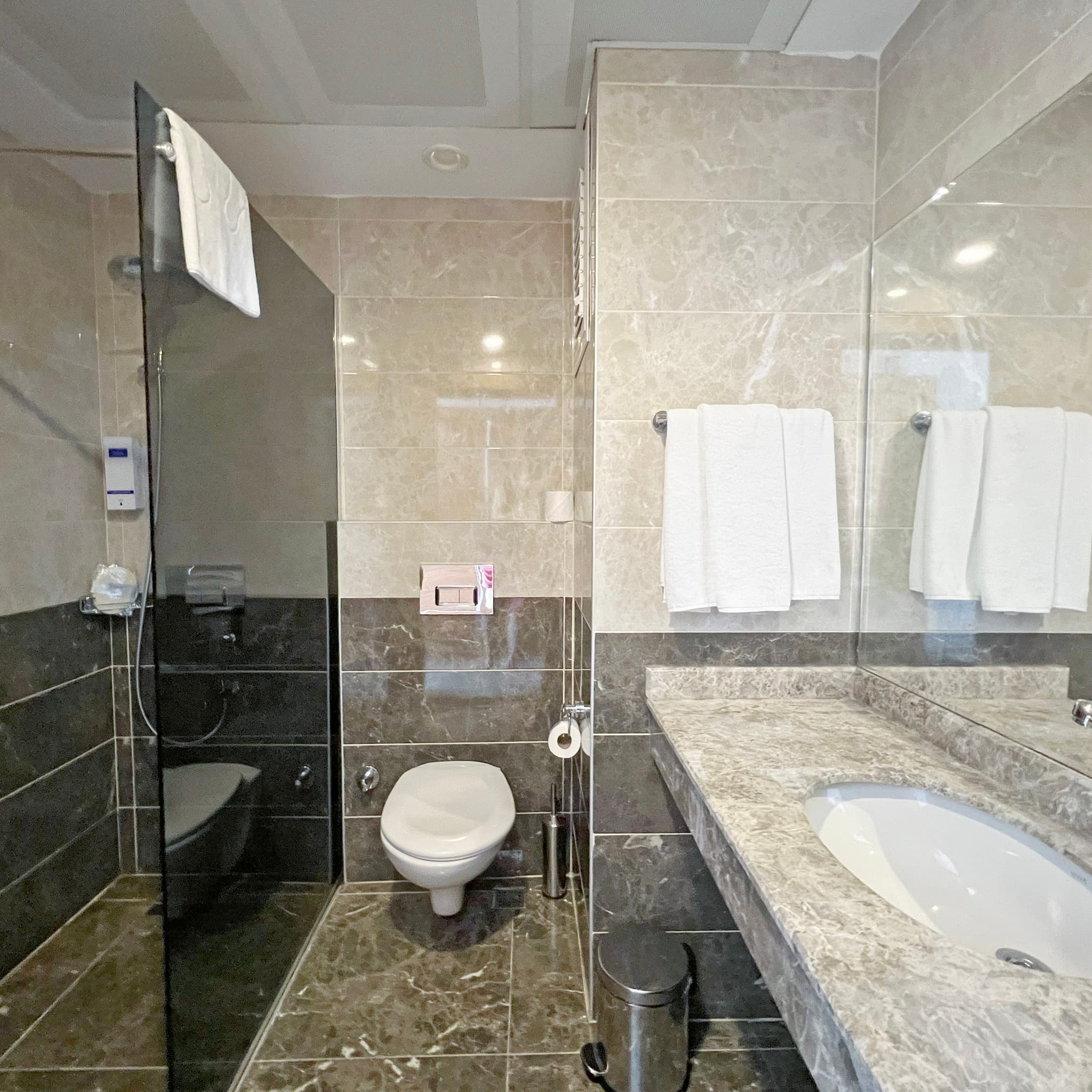 Rizom Beach Hotel-36