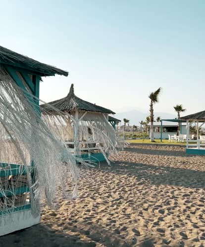 Rizom Beach Hotel-19