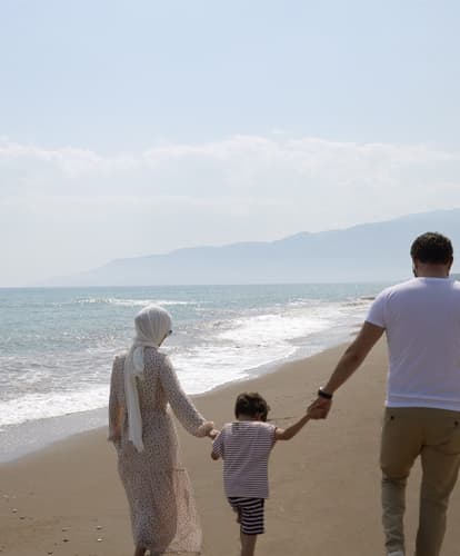 Rizom Beach Hotel-55