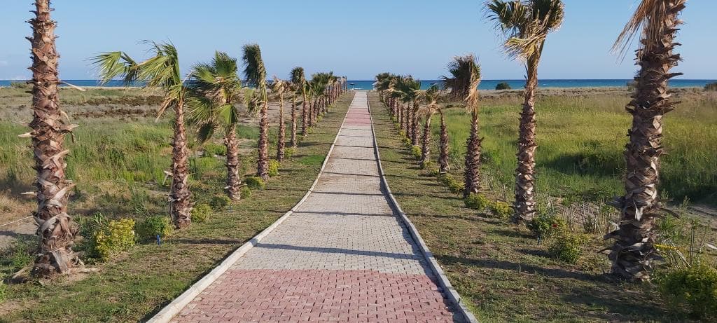 Rizom Beach Hotel-117